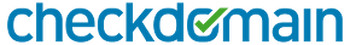 www.checkdomain.de/?utm_source=checkdomain&utm_medium=standby&utm_campaign=www.medi-doc.com